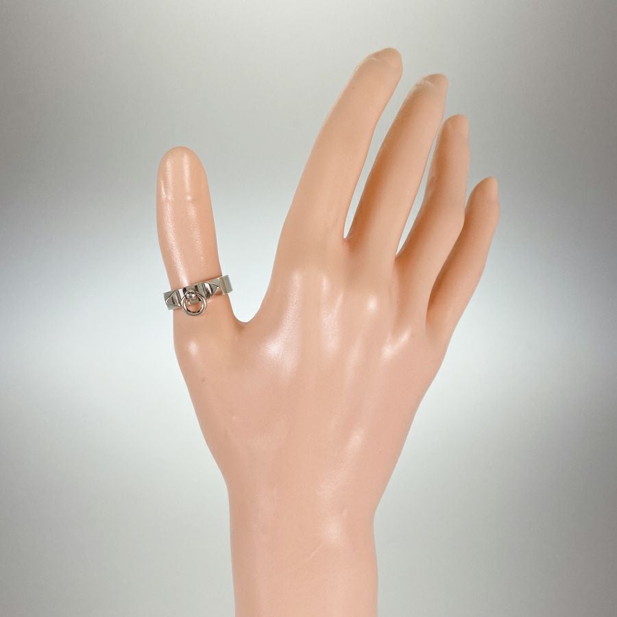 エルメス リング