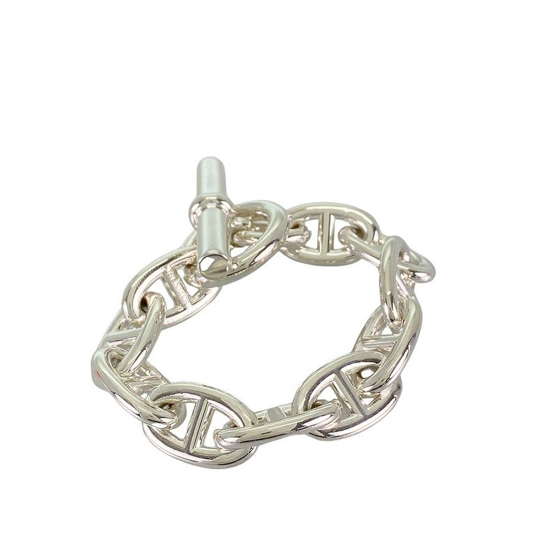 エルメス ブレスレット