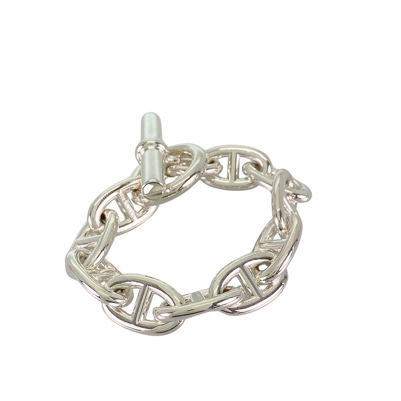 エルメス ブレスレット