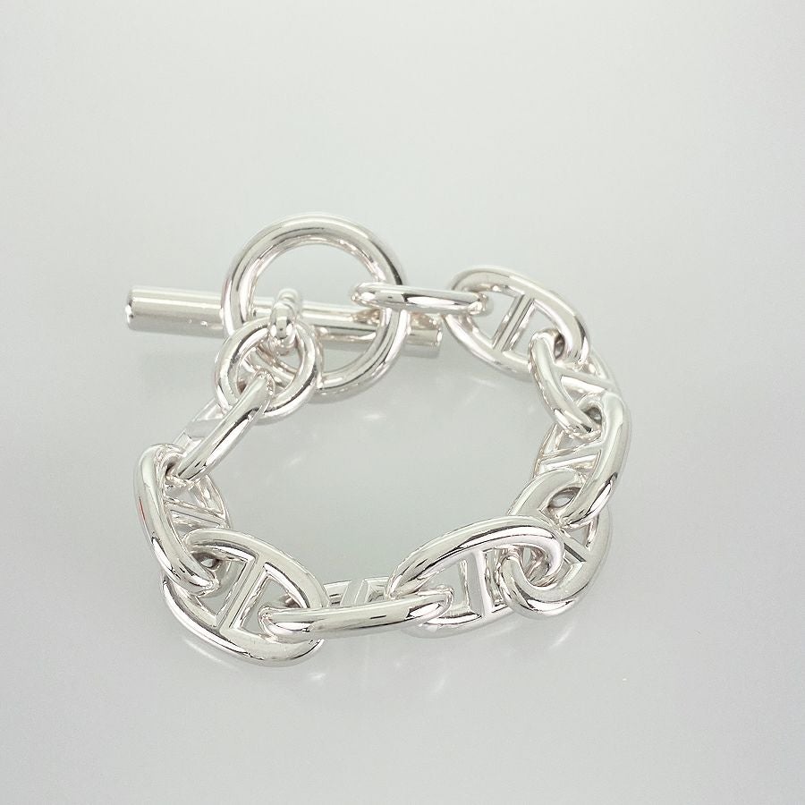 エルメス ブレスレット