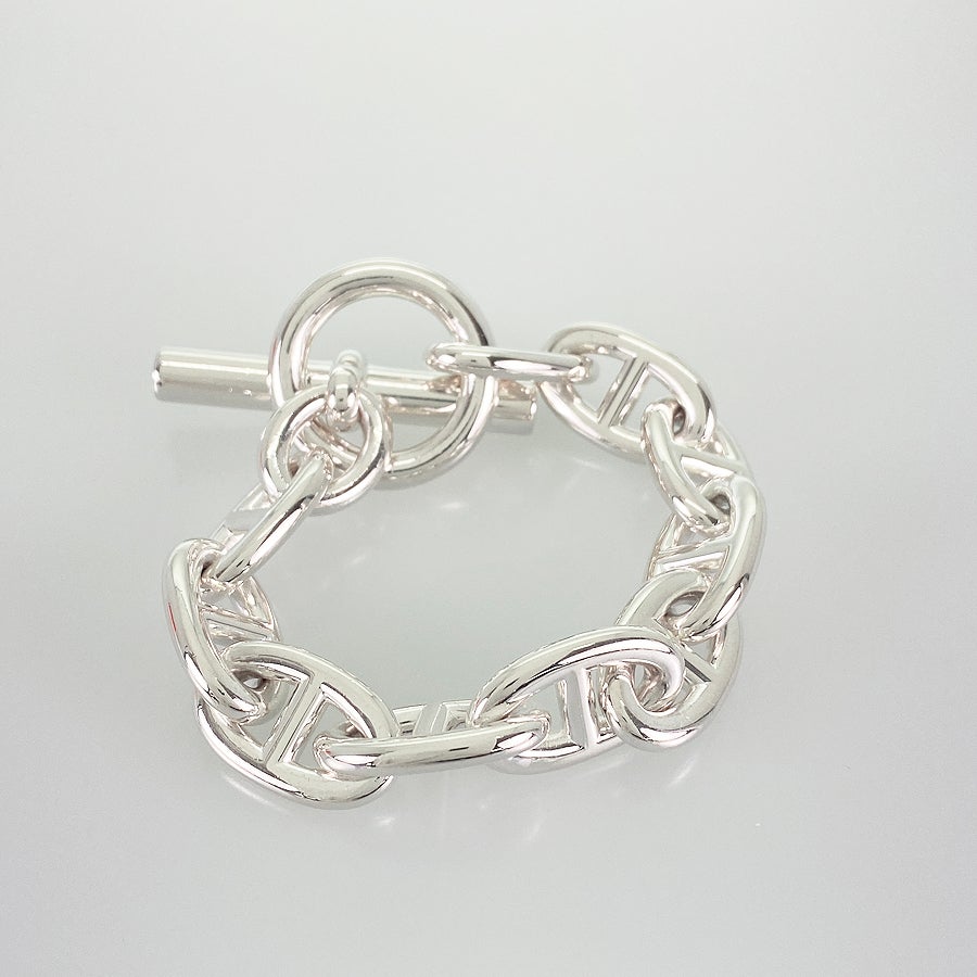 エルメス ブレスレット