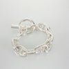 エルメス ブレスレット