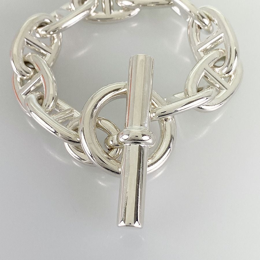 エルメス ブレスレット