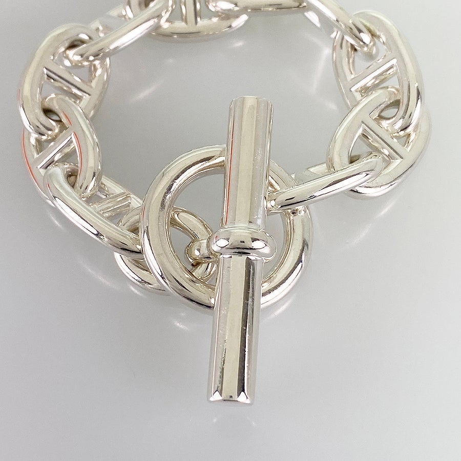 エルメス ブレスレット