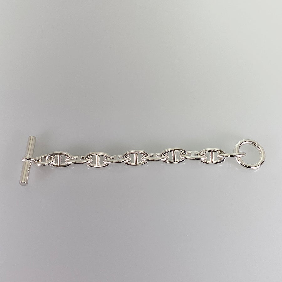 エルメス ブレスレット