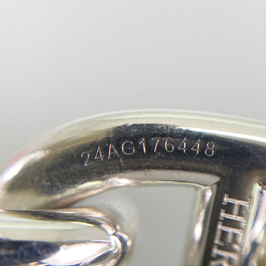 エルメス ブレスレット