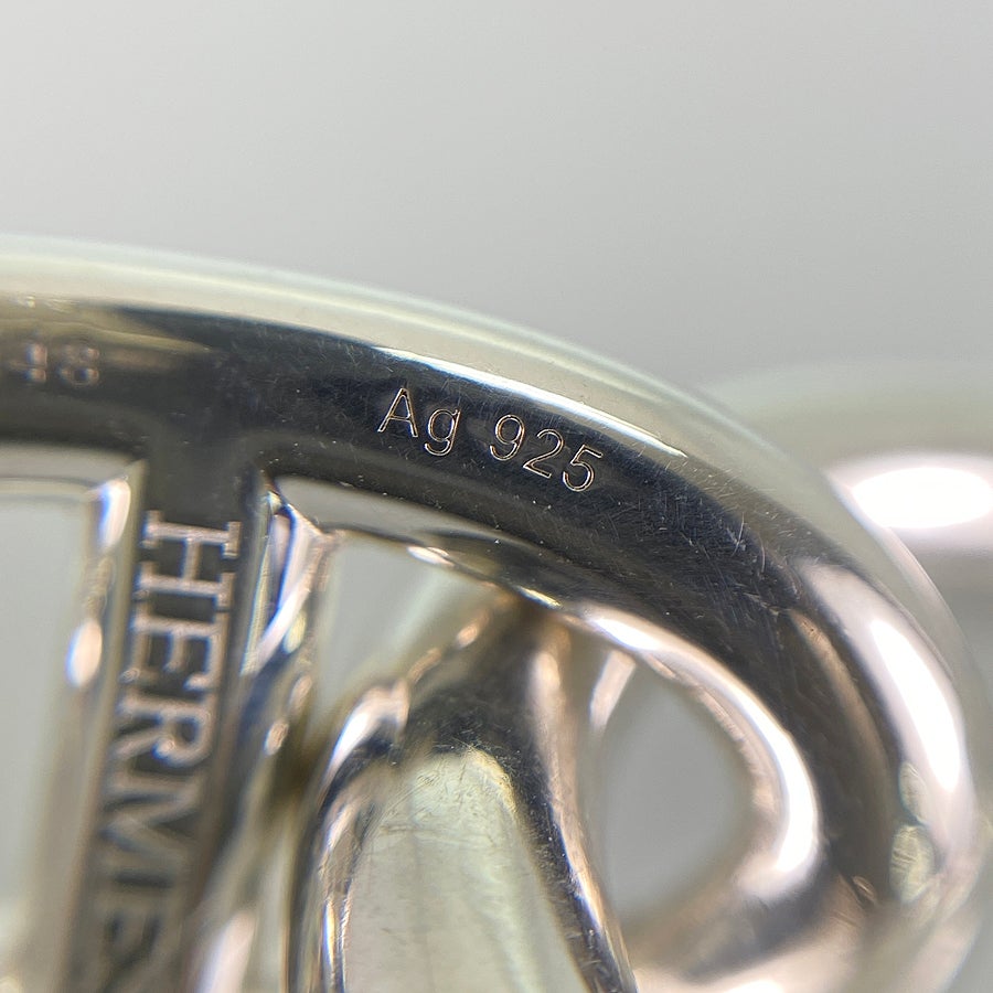 エルメス ブレスレット