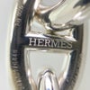 エルメス ブレスレット