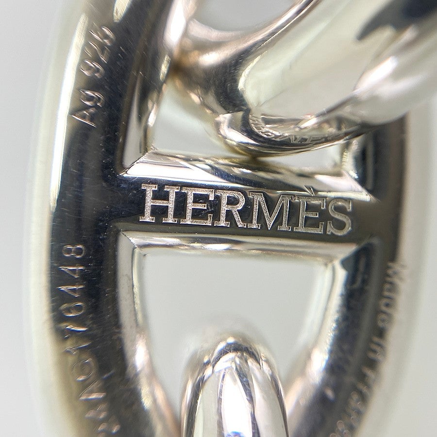 エルメス ブレスレット