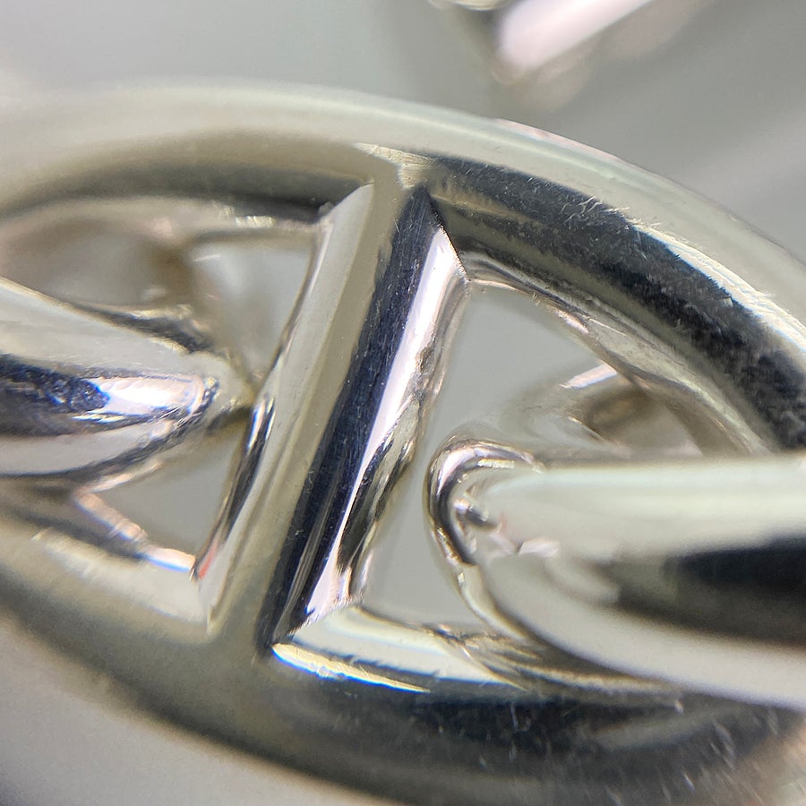 エルメス ブレスレット