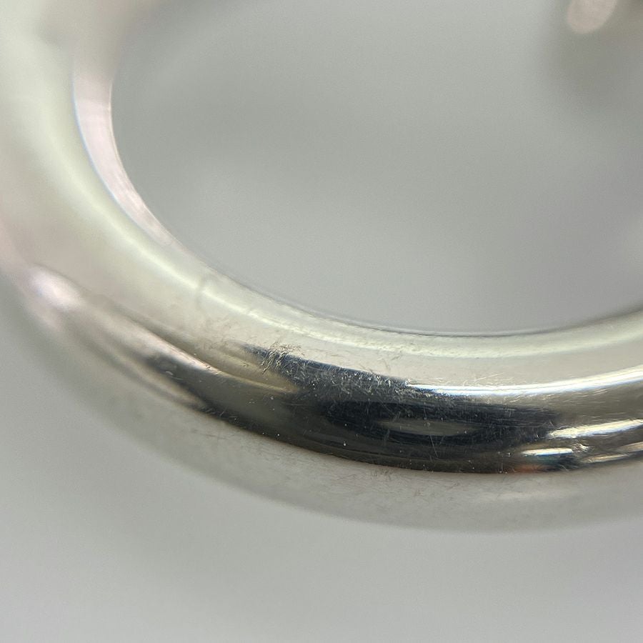 エルメス ブレスレット