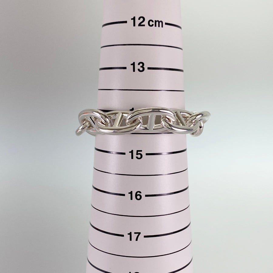 エルメス ブレスレット