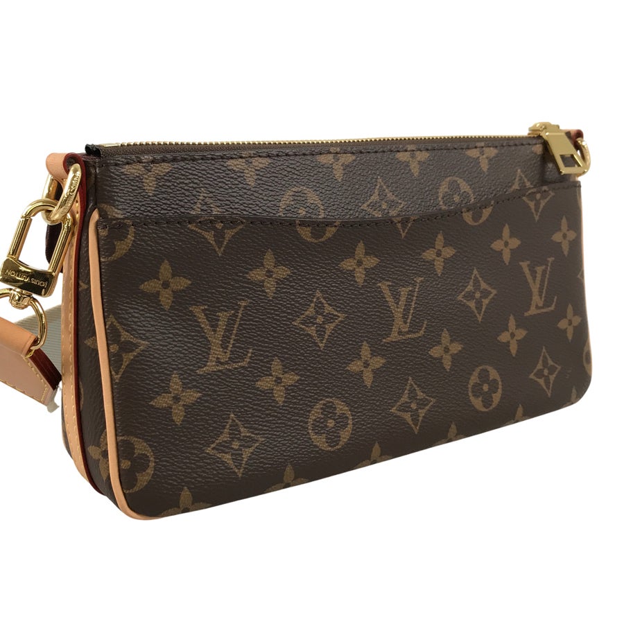 ルイ・ヴィトン ショルダーバッグ