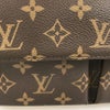 ルイ・ヴィトン ショルダーバッグ