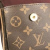 ルイ・ヴィトン ショルダーバッグ