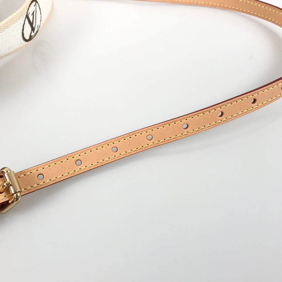 ルイ・ヴィトン ショルダーバッグ