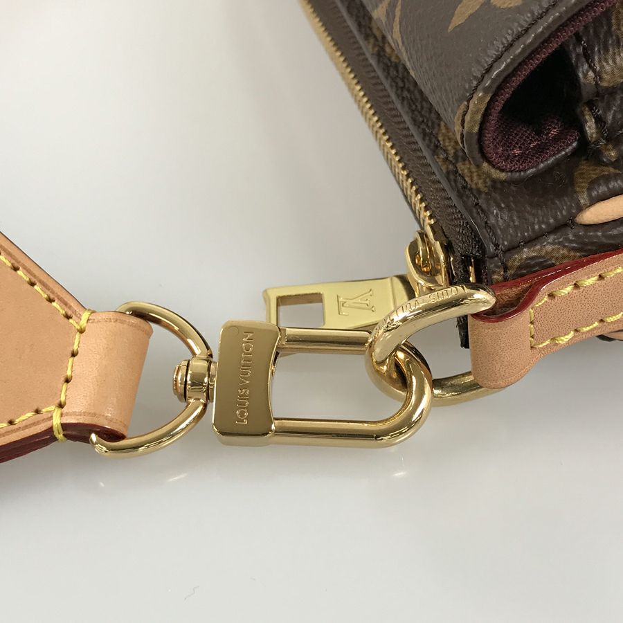 ルイ・ヴィトン ショルダーバッグ