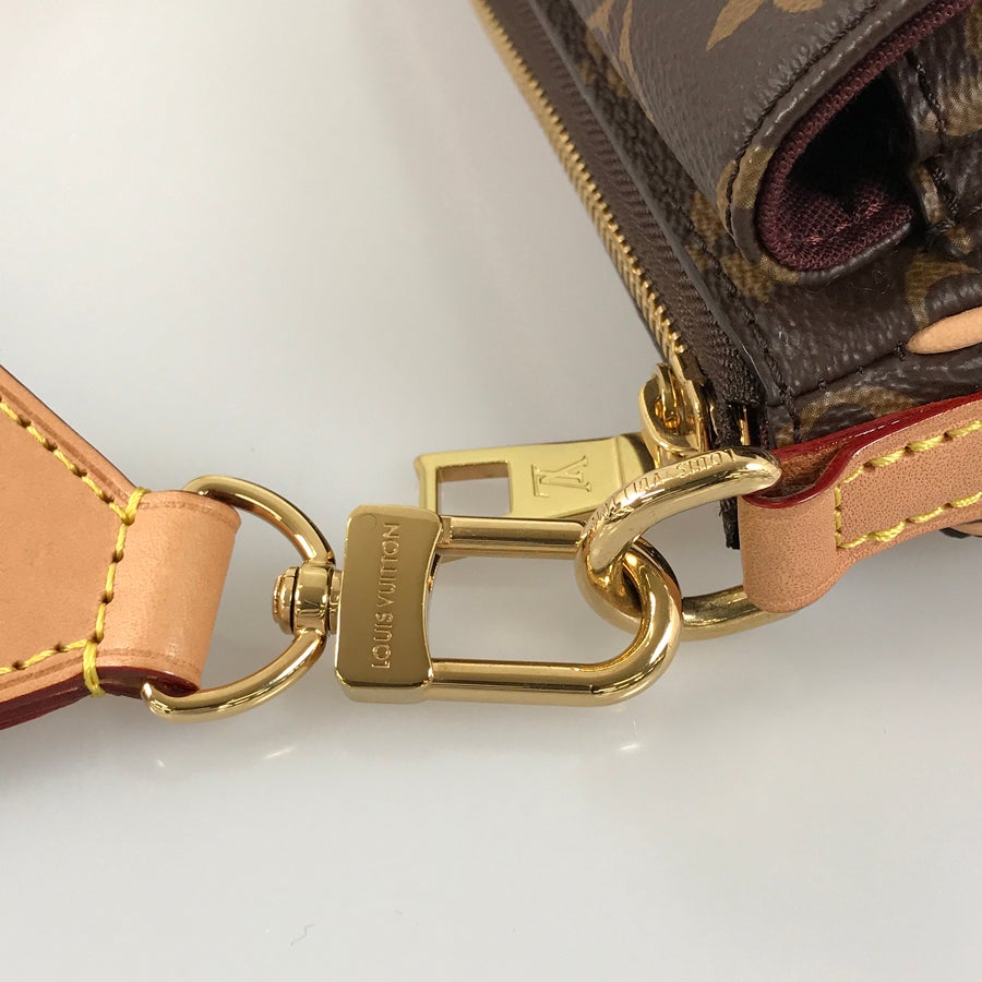 ルイ・ヴィトン ショルダーバッグ