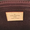 ルイ・ヴィトン ショルダーバッグ