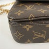 ルイ・ヴィトン ショルダーバッグ