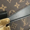 ルイ・ヴィトン ショルダーバッグ