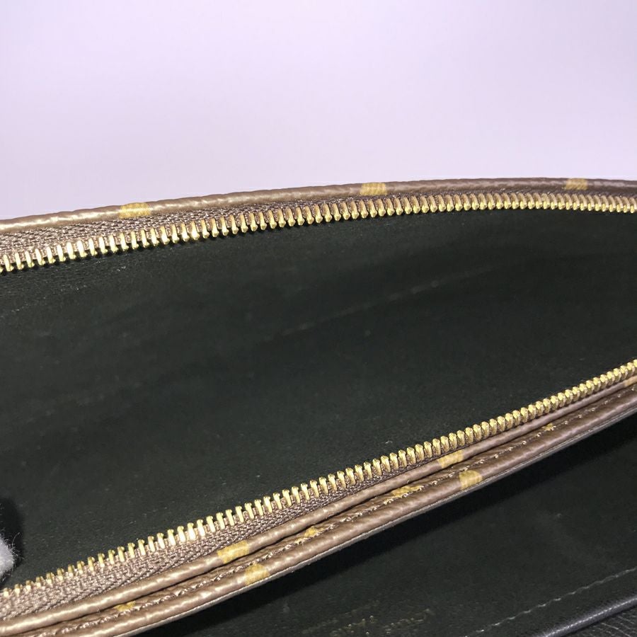 ルイ・ヴィトン ショルダーバッグ