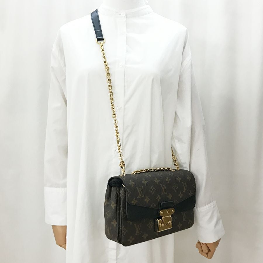 ルイ・ヴィトン ショルダーバッグ