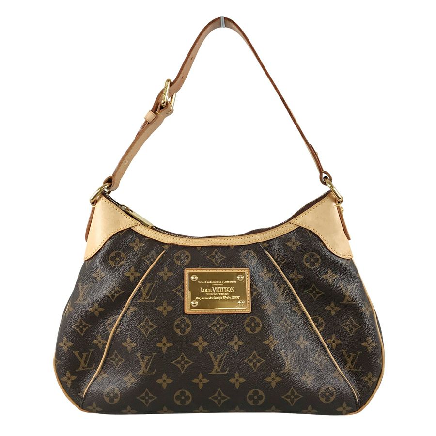 ルイ・ヴィトン ショルダーバッグ