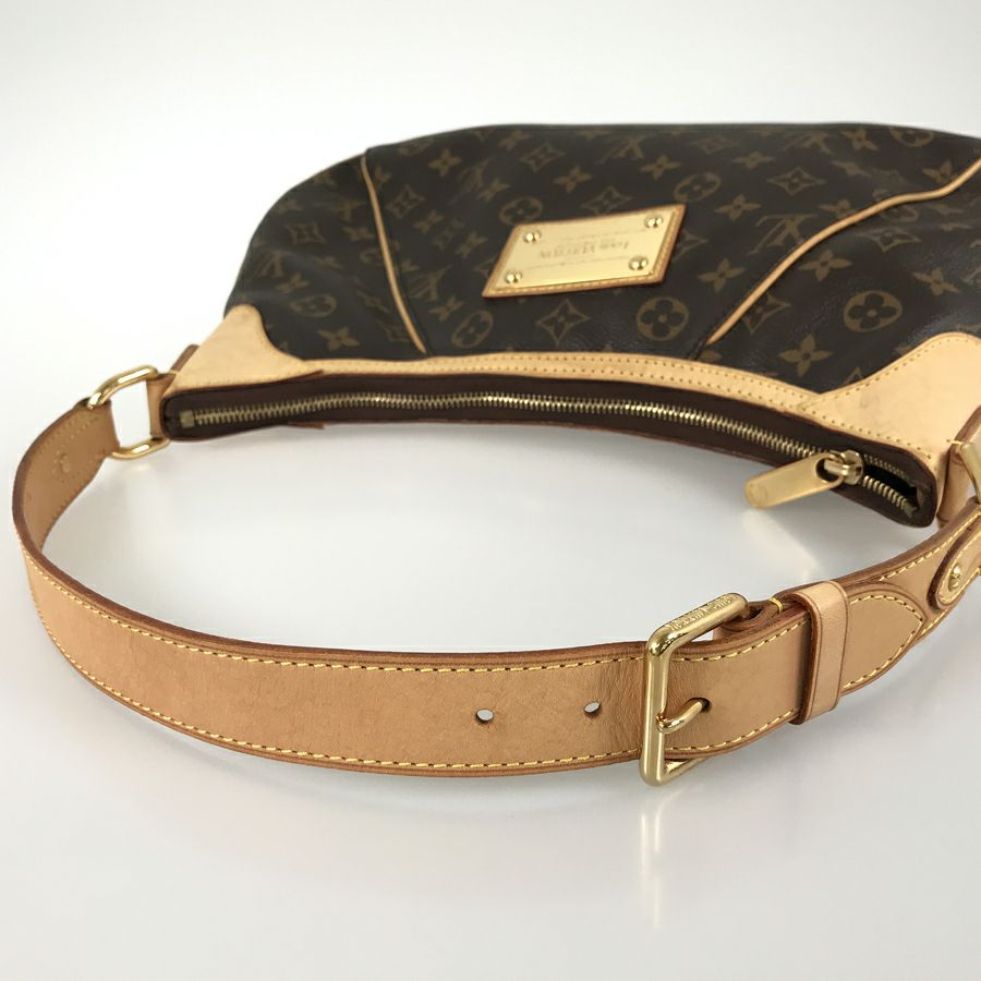 ルイ・ヴィトン ショルダーバッグ