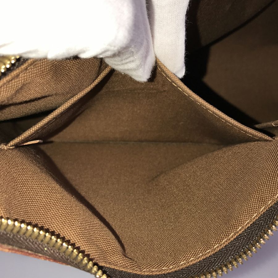 ルイ・ヴィトン ショルダーバッグ