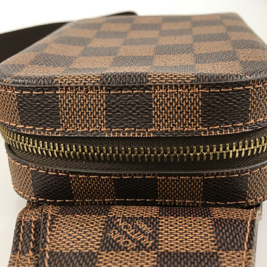 ルイ・ヴィトン ボディバッグ