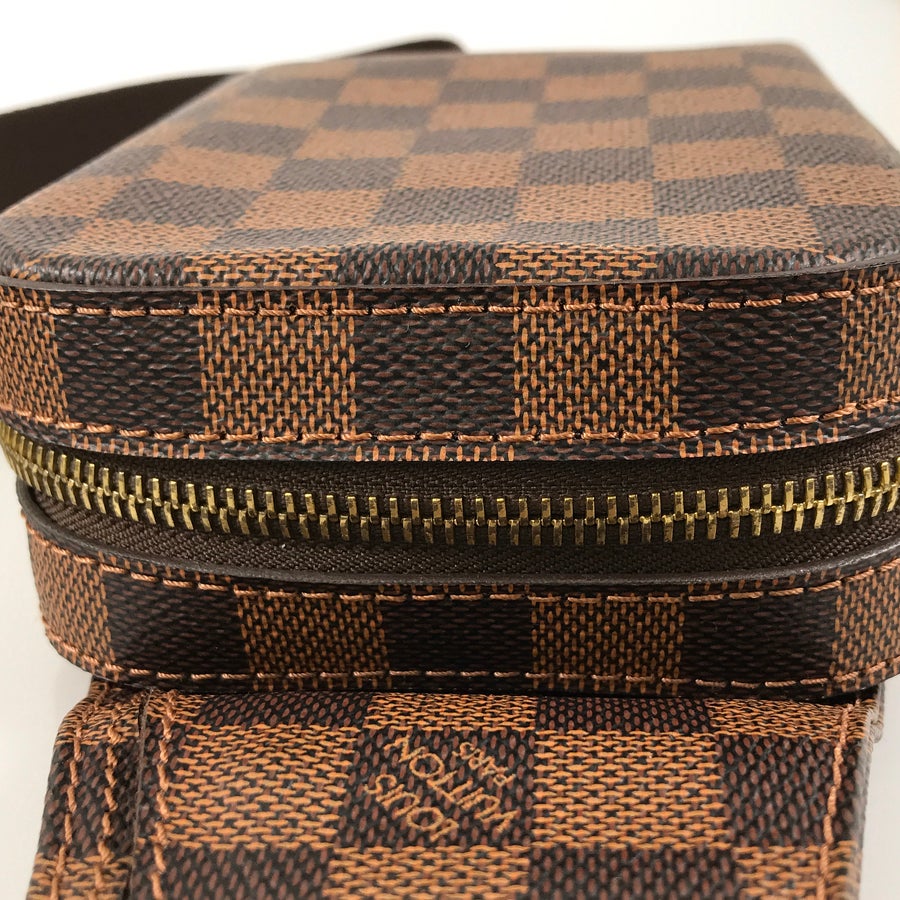 ルイ・ヴィトン ボディバッグ