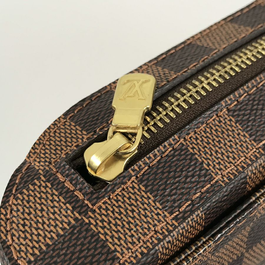 ルイ・ヴィトン ボディバッグ