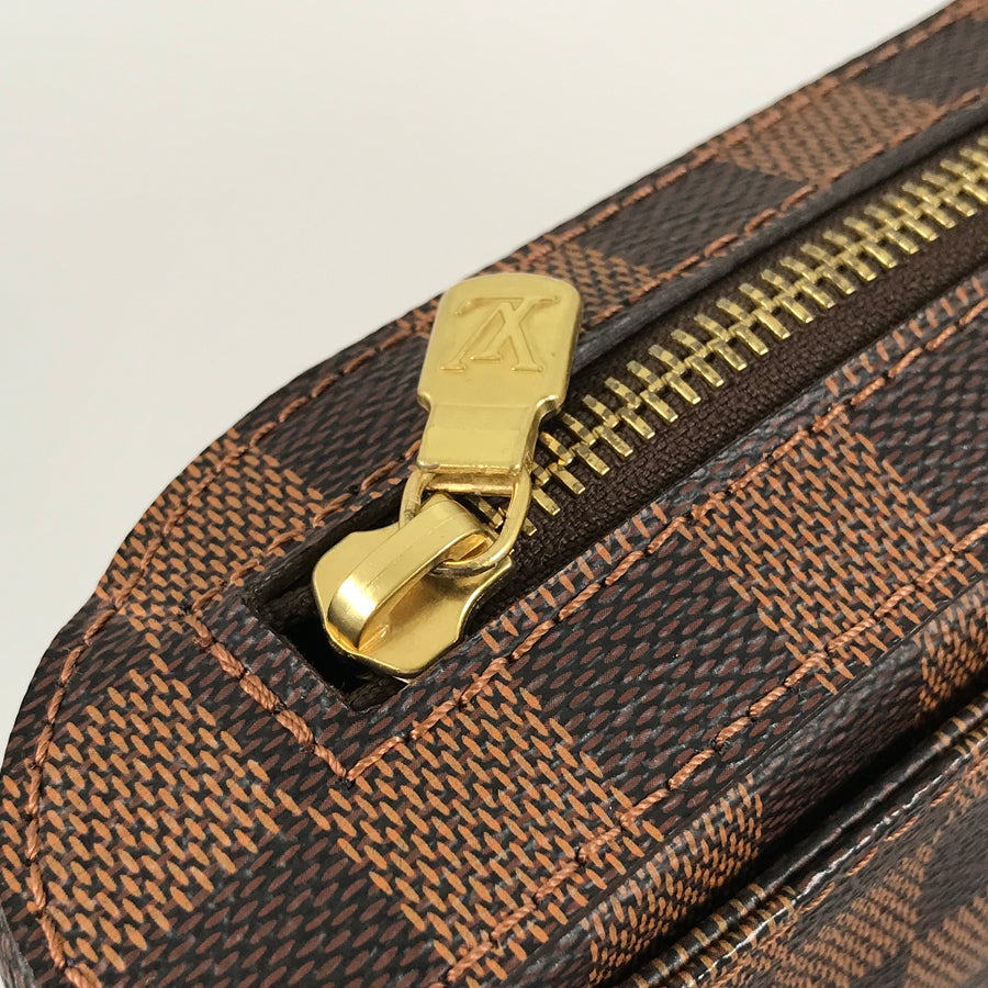 ルイ・ヴィトン ボディバッグ