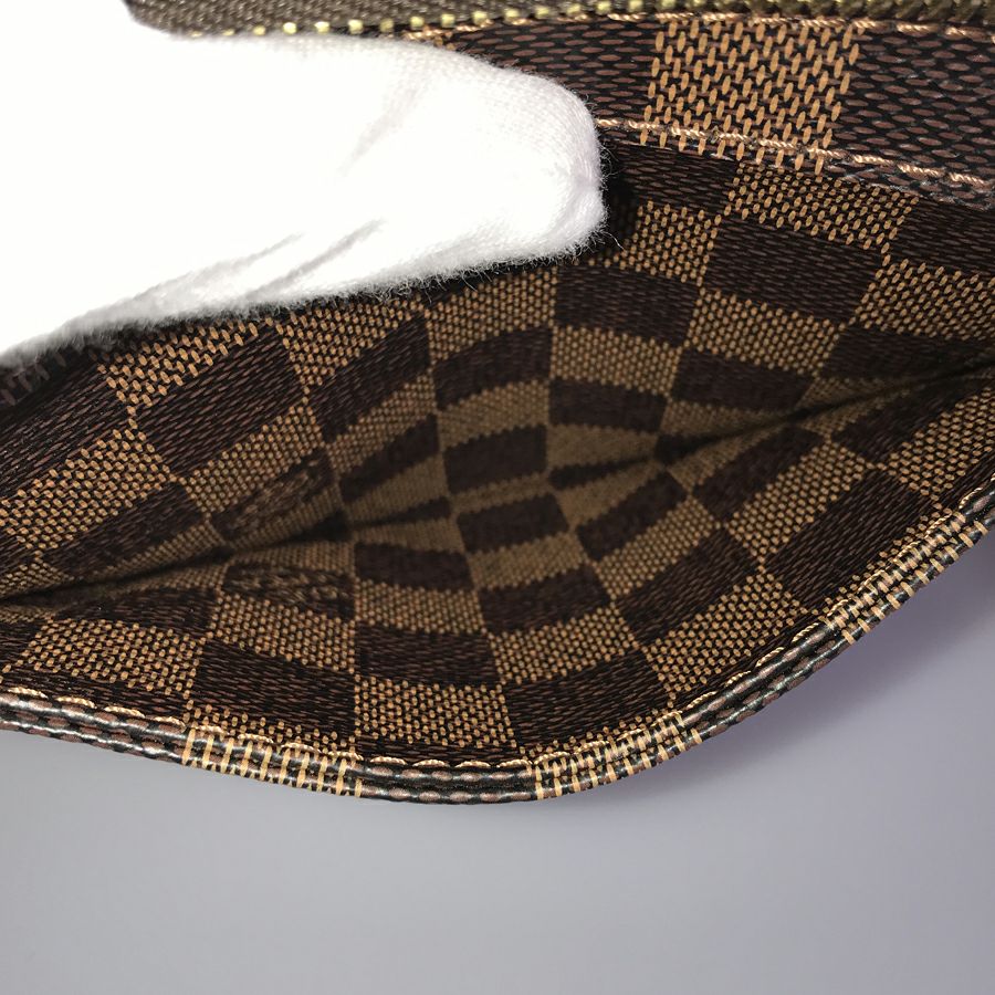 ルイ・ヴィトン ボディバッグ