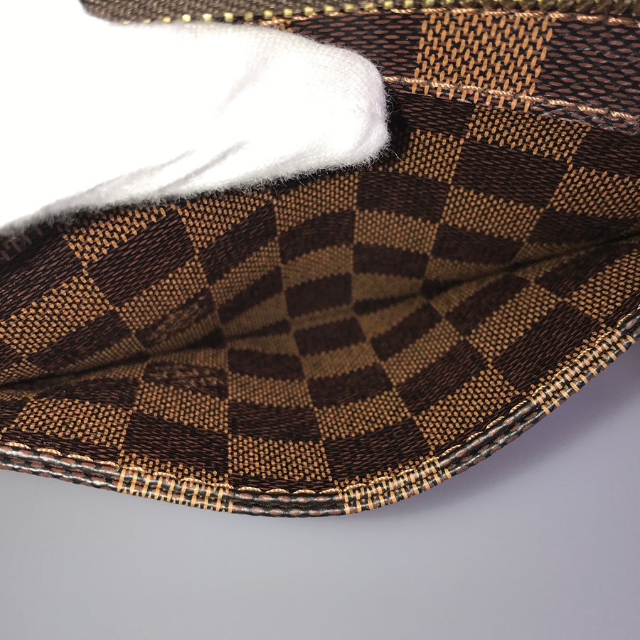 ルイ・ヴィトン ボディバッグ