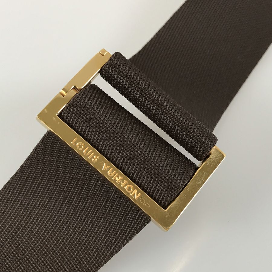 ルイ・ヴィトン ボディバッグ