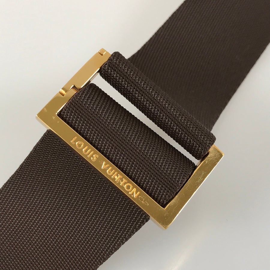 ルイ・ヴィトン ボディバッグ