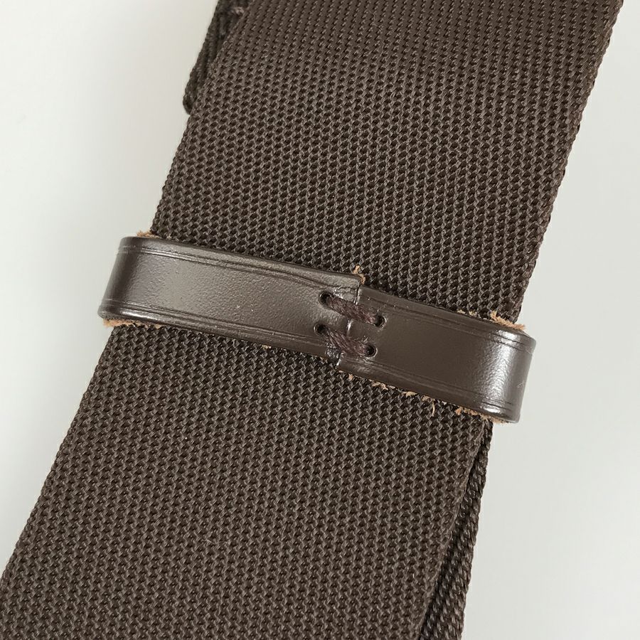 ルイ・ヴィトン ボディバッグ