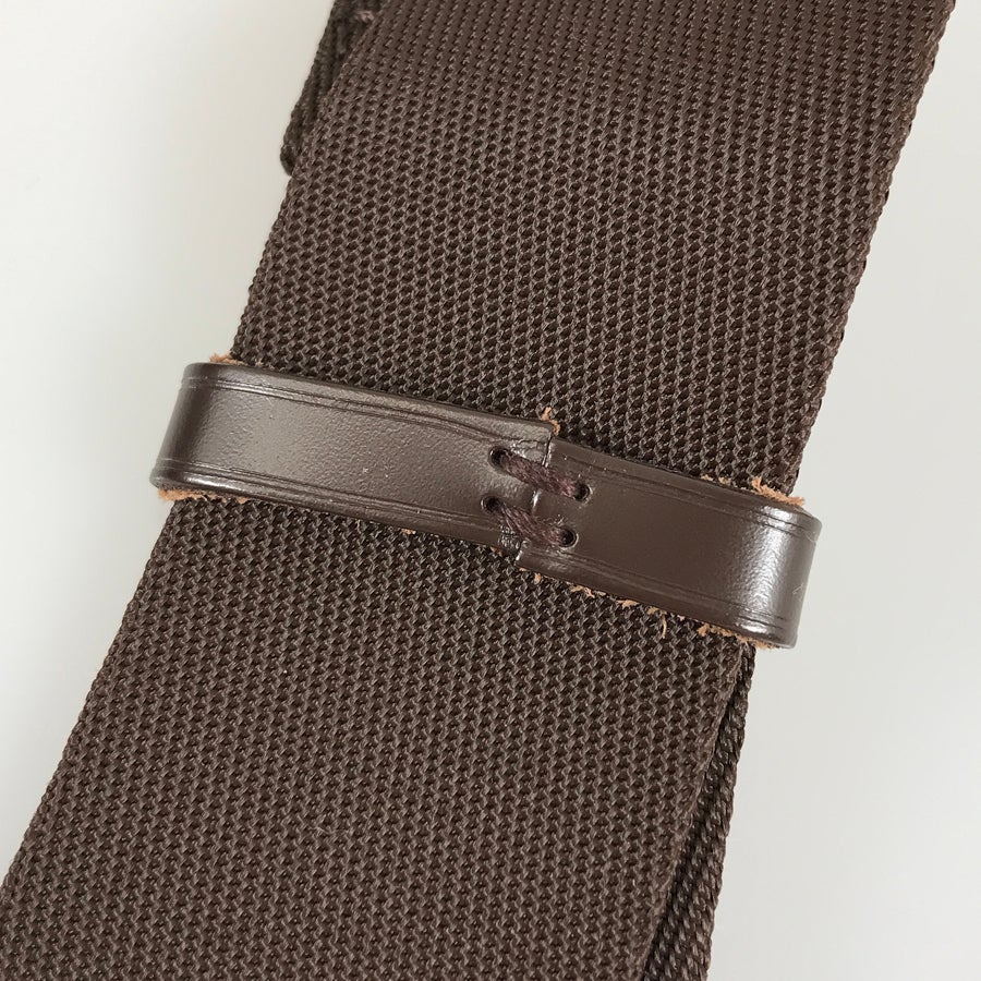 ルイ・ヴィトン ボディバッグ