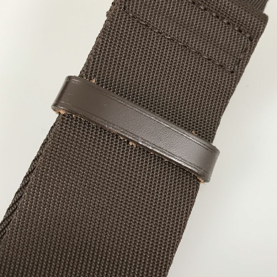 ルイ・ヴィトン ボディバッグ