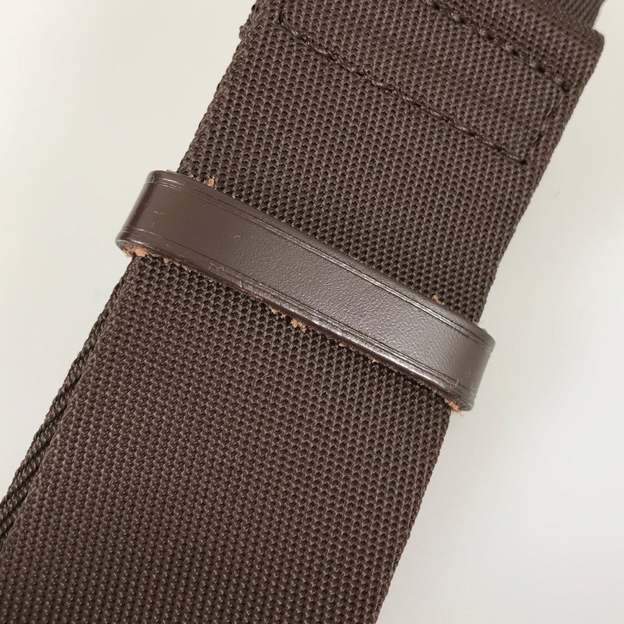 ルイ・ヴィトン ボディバッグ