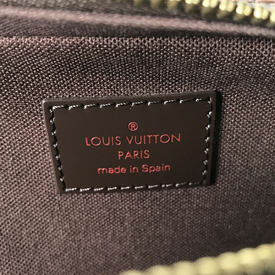 ルイ・ヴィトン ボディバッグ