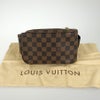 ルイ・ヴィトン ボディバッグ