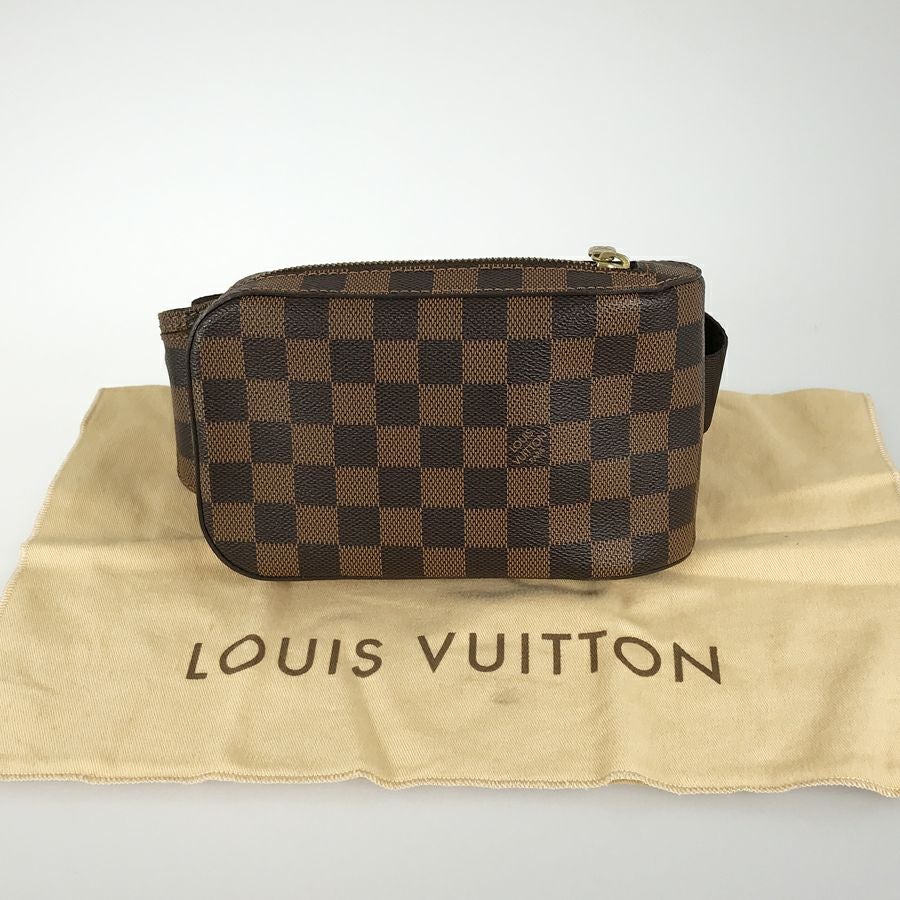 ルイ・ヴィトン ボディバッグ