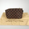 ルイ・ヴィトン ボディバッグ