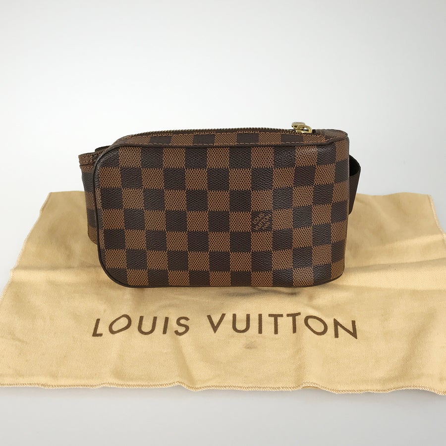 ルイ・ヴィトン ボディバッグ
