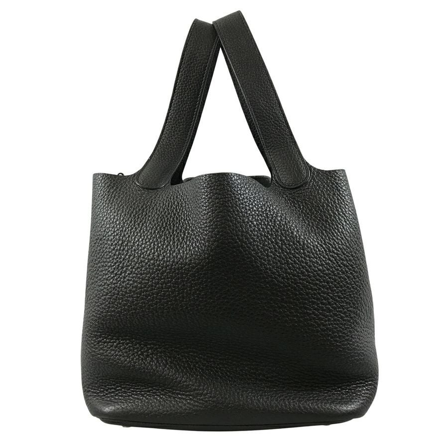 エルメス ハンドバッグ