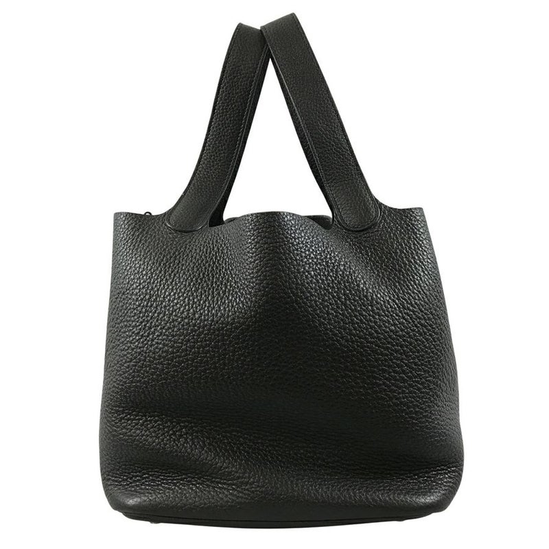 エルメス ハンドバッグ