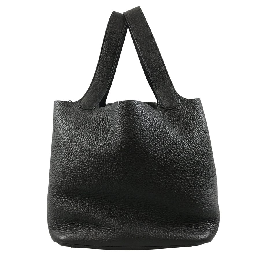 エルメス ハンドバッグ